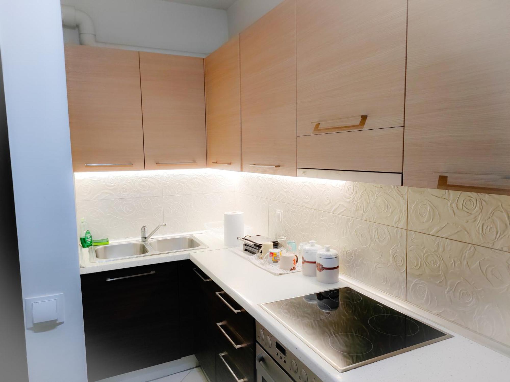 Apartamento Χλιδατο-Ονειρεμενο-Μοντερνο Διαμερισμα!!! Larissa Exterior foto