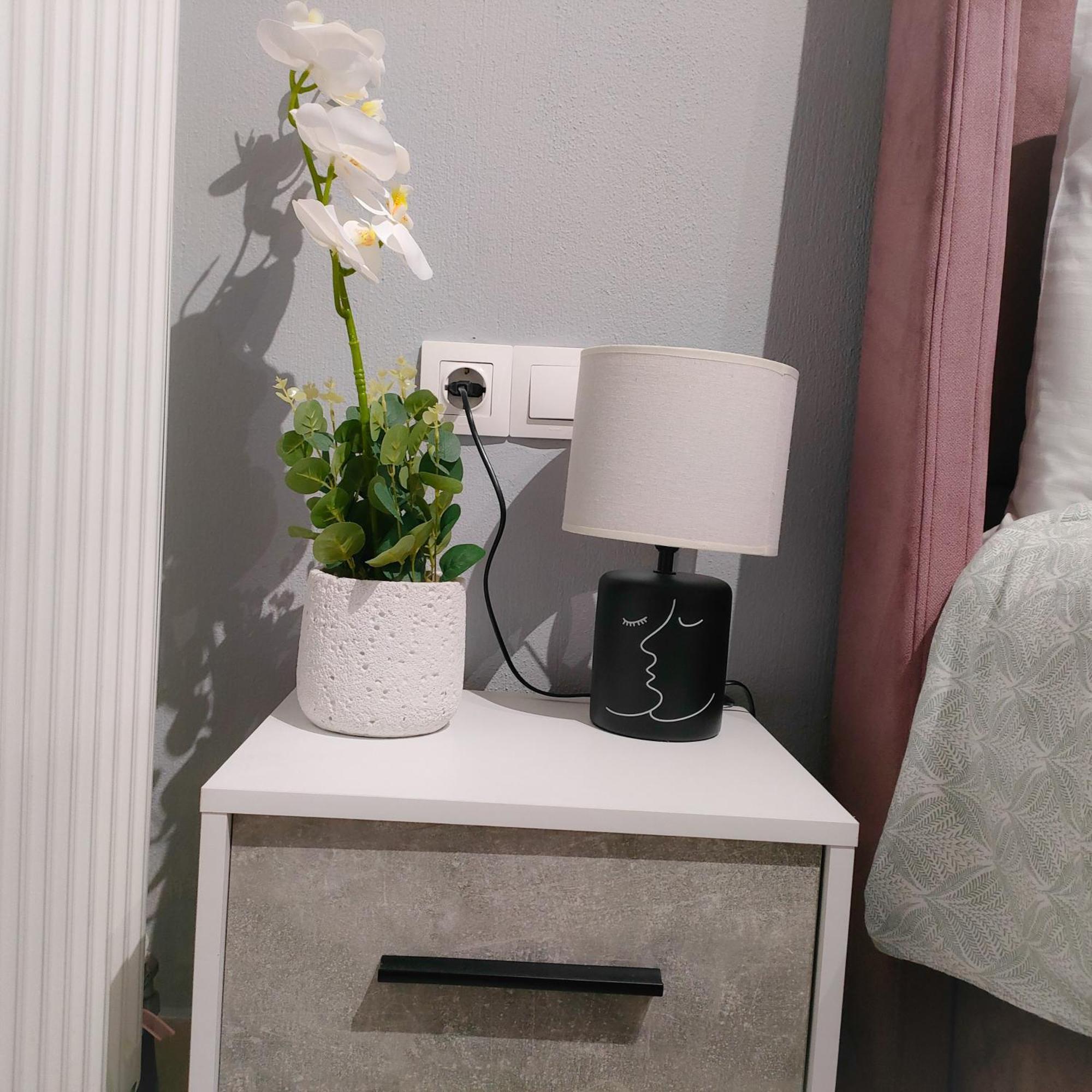 Apartamento Χλιδατο-Ονειρεμενο-Μοντερνο Διαμερισμα!!! Larissa Exterior foto